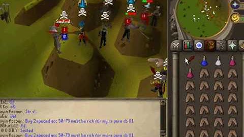 2speced S t o r e y pk video 1