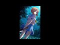 Angelic Bright Instrumental Version