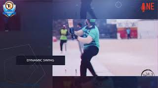 Doha Rocks Cricket Extravaganza 2018!!! screenshot 3