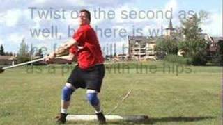 Hammer "Tutorial"
