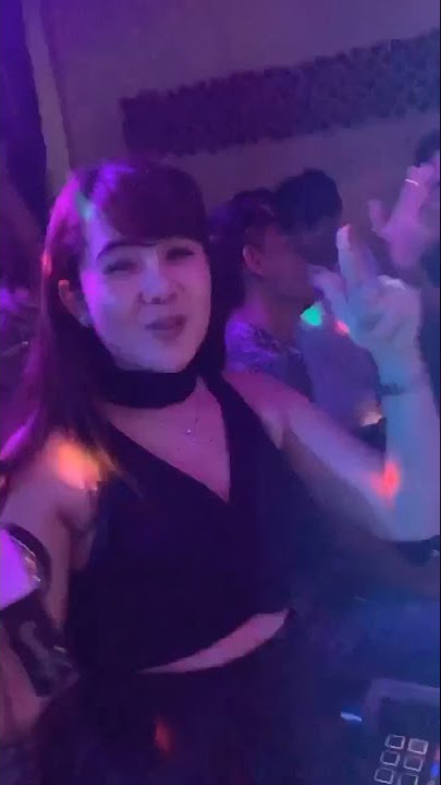 Oh Aku Rindu, katakan padanya aku rindu #shorts