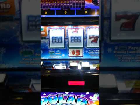 Presto! - Gameplay Demo - Habanero Slots on Gambit Stream turnkey online casino platform