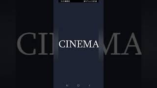 How to watch all movies and TV series, Free!!! #shorts #howto #movies #series #tiktok screenshot 1