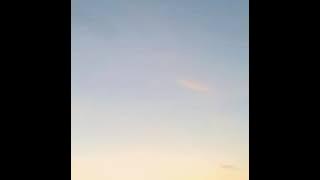 Ging Gang Gooly remix Jpog ( By ALDO STM )