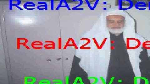 الشيخ ابراهيم عطية قلقاس      قرآن كريم    سورة  الواقعه
