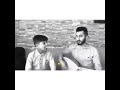 احلي حالات واتس أب كردية اغنية حزينة اخ دلي