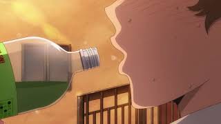 Senpai is a Perv Don't Toy with Me Miss Nagatoro