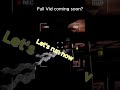 CW spoilers? #contentwarning #contentwarninggameplay #contentwarningfunnymoments #contentwarninggame