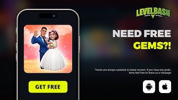 Bermuda Adventures Island Farm - Free Gems Guide *2023*