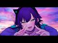 ありがとう!【黒亜ネキ】