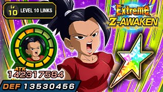 Download Lagu 100% EZA TEQ KALE LEVEL 10 LINKS SHOWCASE!!! Dragon Ball Z Dokkan Battle MP3 Download Lagu 100% EZA TEQ KALE LEVEL 10 LINKS SHOWCASE!!! Dragon Ball Z Dokkan Battle MP3