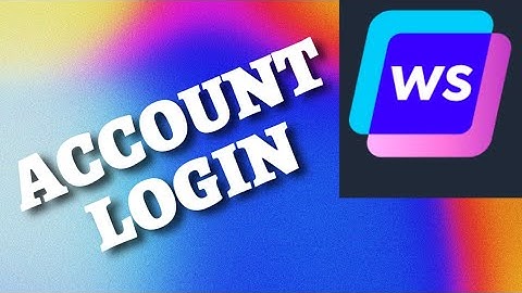 How to Login WriteSonic Account 2025?