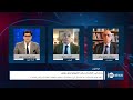 Saar: Problems among employees of Afghan embassy in India discussed