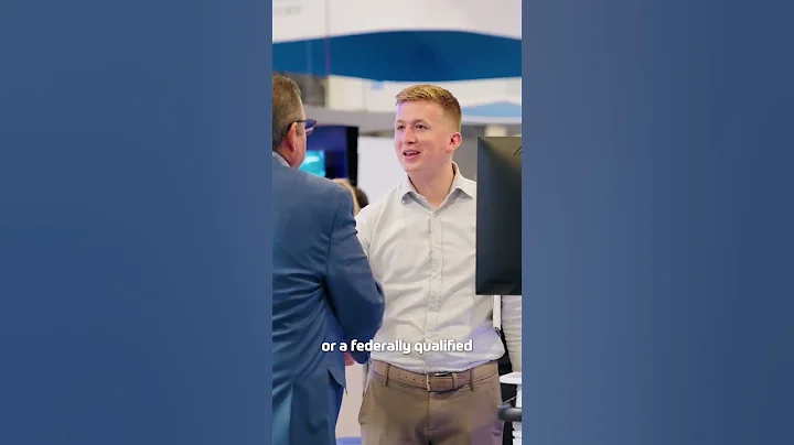 Meeting Hospitals Where They are at HIMSS25