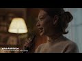Smart Monitor: For Every Side Of You | Samsung