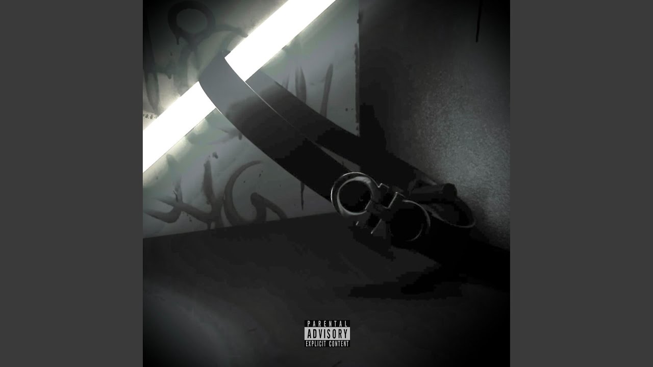 Watch FLY ! on YouTube Watch FLY ! on YouTube