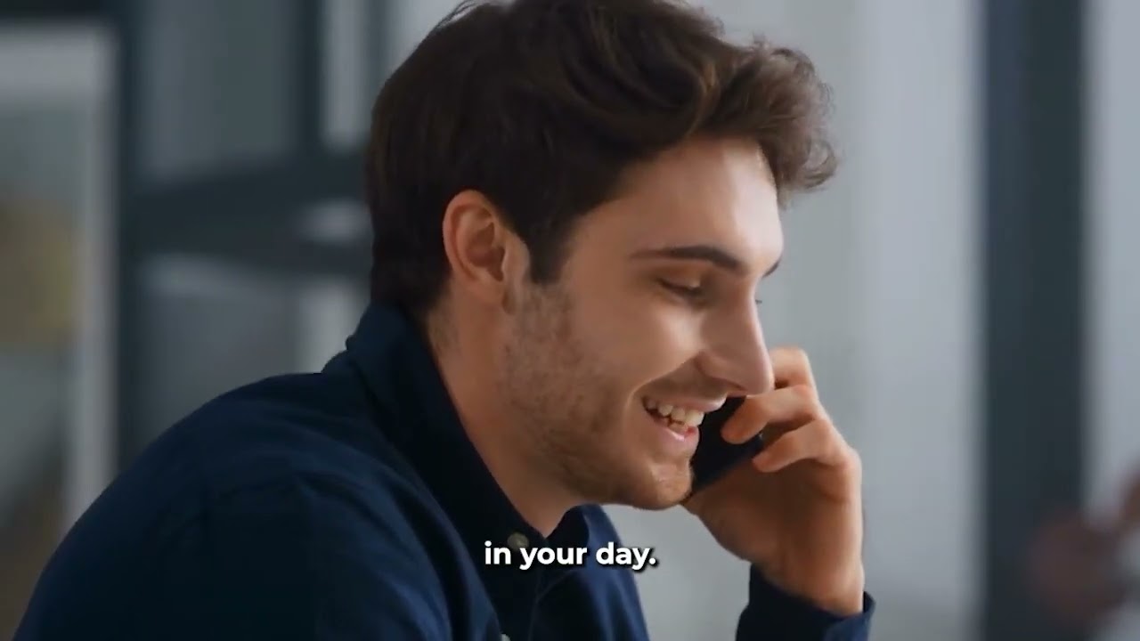 Certified AI SaaS Consultant.