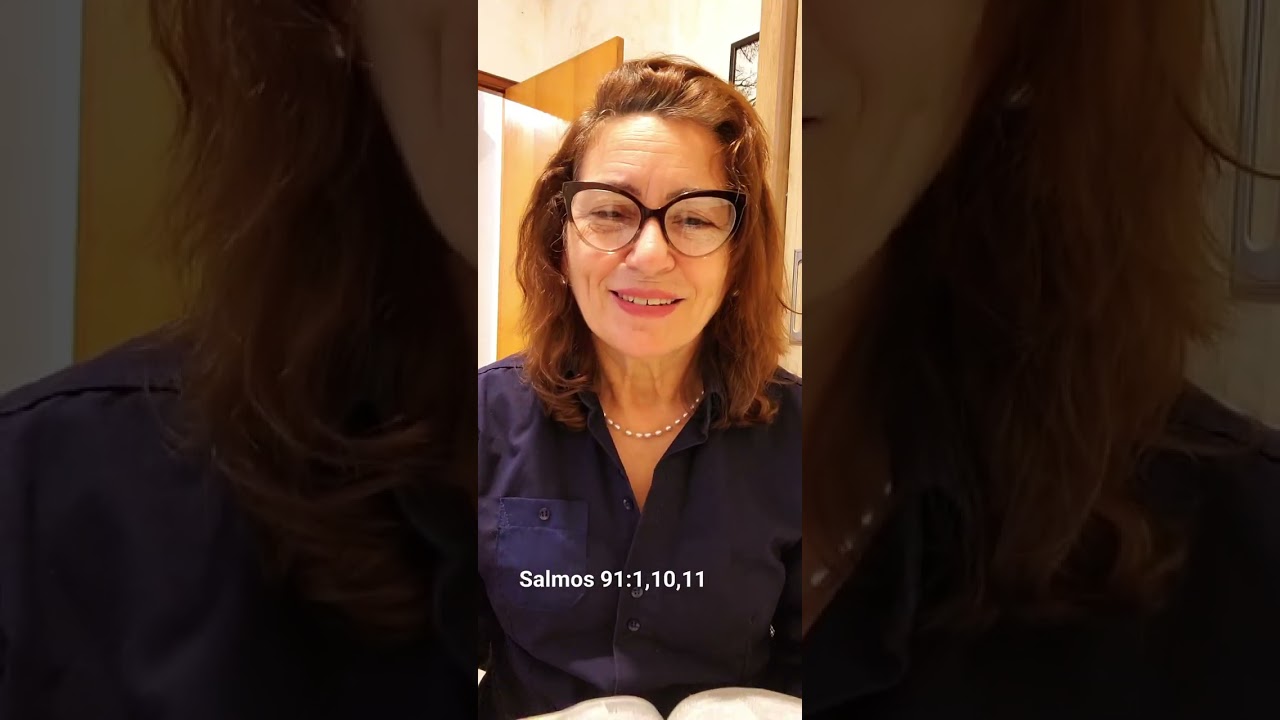 Devocional Intimidade com Deus 