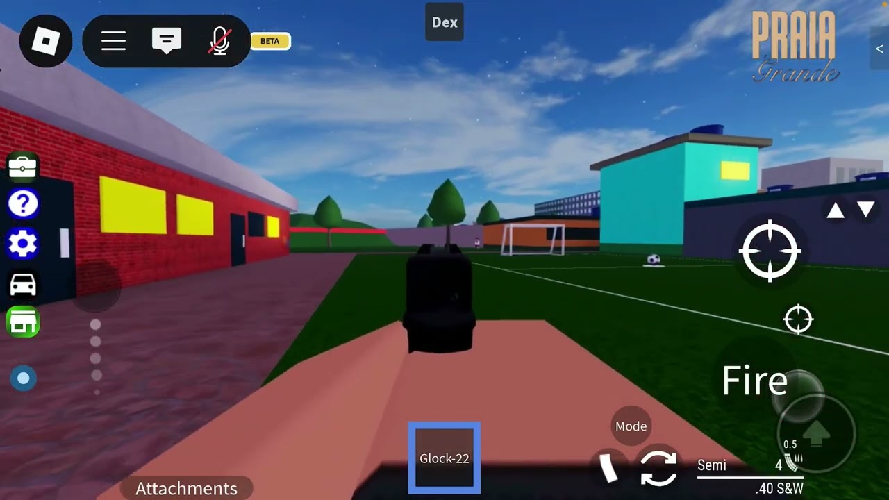 Vídeo Para Formulário (C)