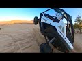 RZR Pro XP and x3 Wheelies