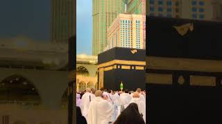 rab mujhko bulayega main kabe ko dekhunga wo din bhi to full screen islamic status || sufi musicraft