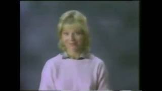 PASS PSA, 1987
