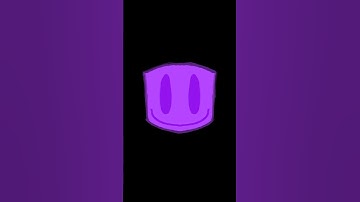 a little edit I made about the warper in cube runners #cuberunners #metaquest2 #shorts #gtag #edit