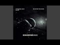 Reach For The Stars (feat. Nalize) (Original mix)