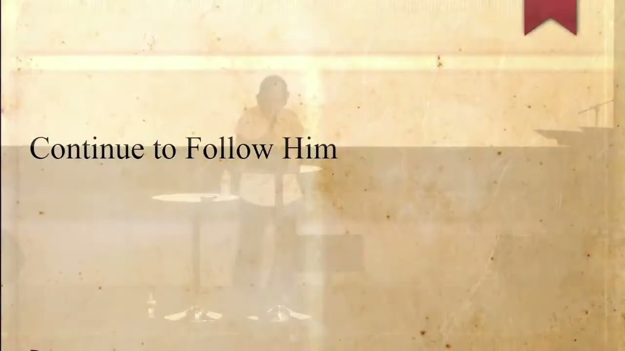 I Accepted Christ - Now What? : Judy De Lizardi