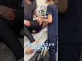 夏の脂肪吸引は避けるべき？それとも？#shorts