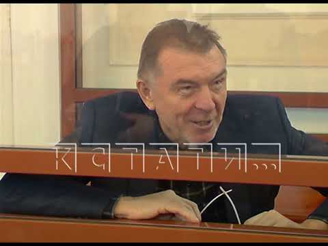 Video: Андрей Клементьев: өмүр баяны, чыгармачылыгы, карьерасы, жеке жашоосу