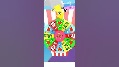 run of life gameplay run of life android ios games android games