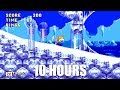 Carnival Night Zone Act 2 (Prototype) ~ Sonic the Hedgehog ...