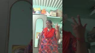 Rangaa,,rangaa#singaranga...💙♥️💚🧡 SP balasubrahmanyam KS Chitra