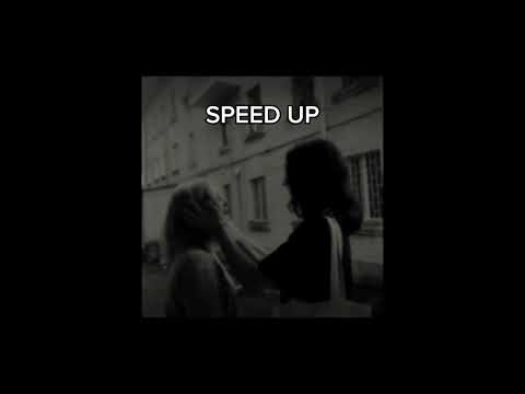 Мало тебя                             ЛЯЛЬКА, daybe (SPEED UP)