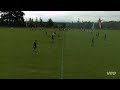 Men's Masters - 45/50/55 | England M45 vs Portugal M50 | Other Events European Seniors Cup 2025