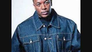 Dr Dre Detox STUDIO LEAK 2 !!!!!