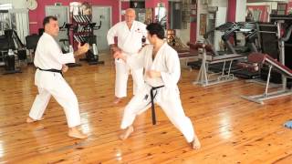 Jelatindan tayyorlangan uy qurilishi suniy qin