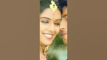 Chennai senthamizh video song