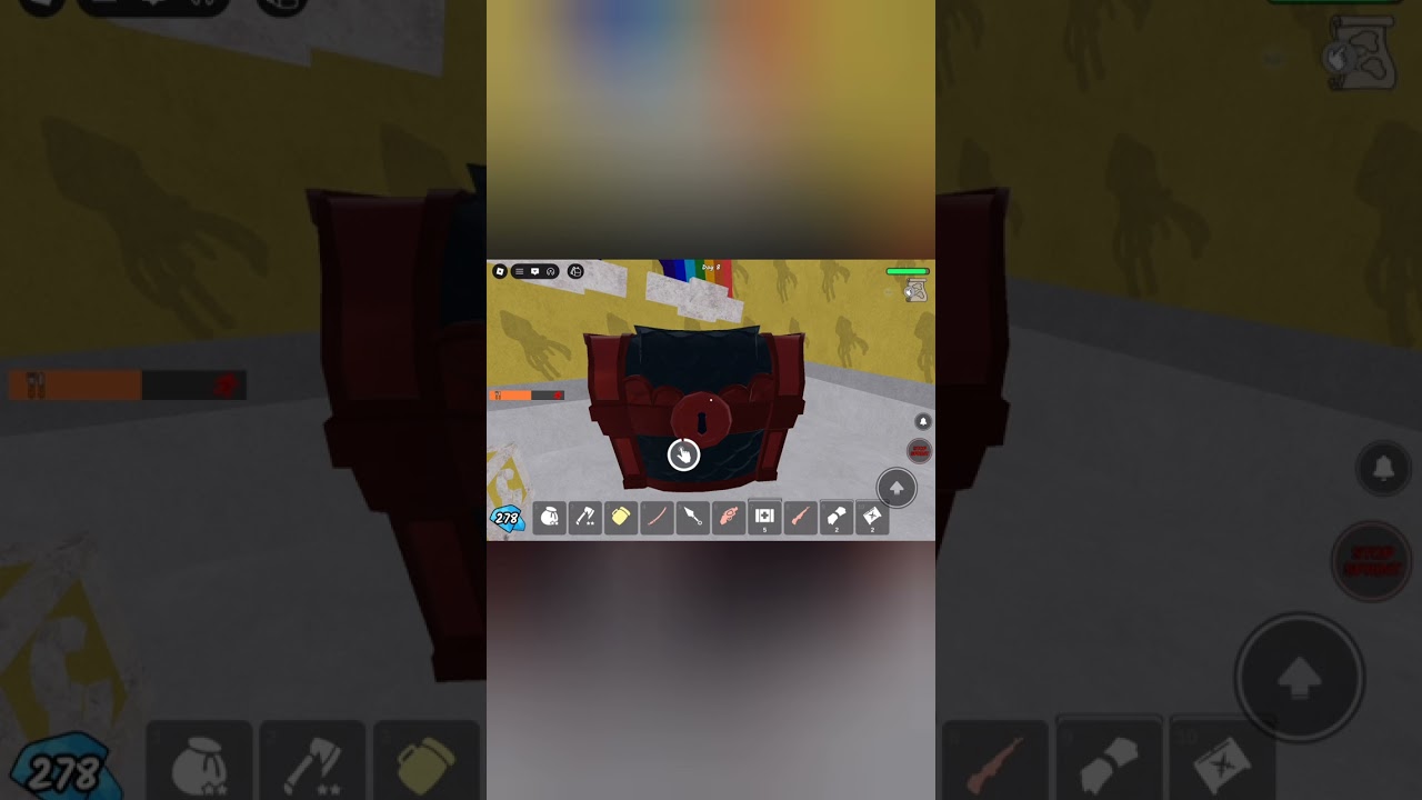 1 рубіновий бокс 