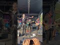 ROYAL CLUB 20 AÑOS FARO TLAHUAC 2026