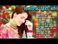 80’s के सुपरहिट गाने | सदाबहार पुराने गाने | Old is Gold | Bollywood Old Hindi Songs | लता मंगेशकर