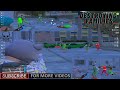 Destroying Families members in Grand RP | Free Kills | #gta #grandrp #gtav