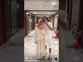 tropmims#repost#pourtoii#faitpercer#tiktokviral