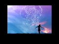 Techno Dream Trance- Memories of You Mp3 Song