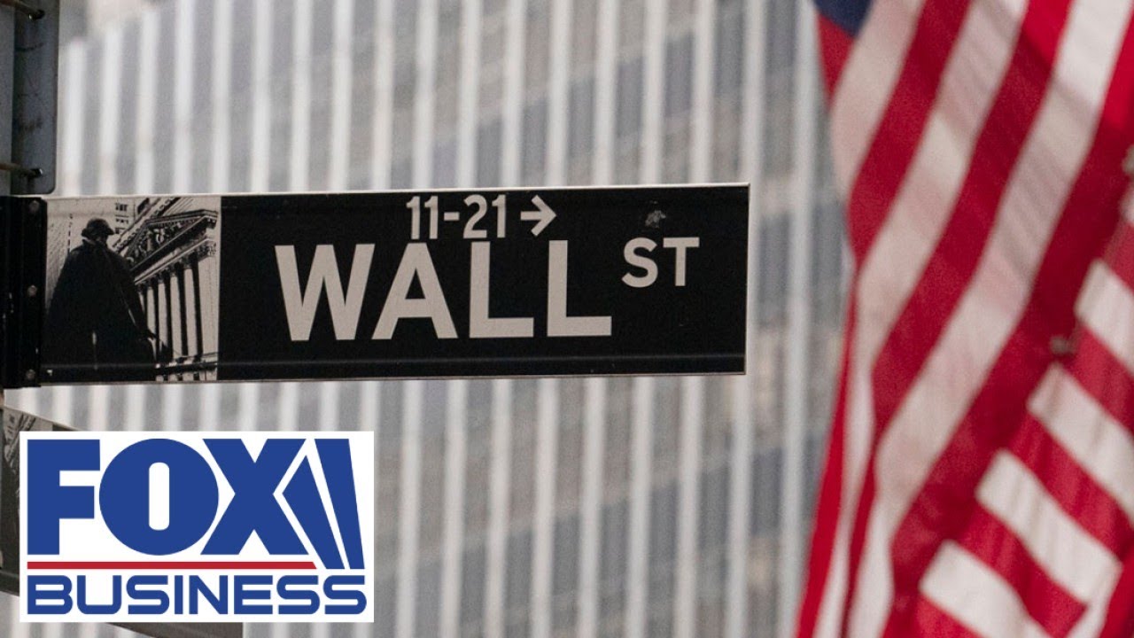 Fed signaling rate hikes creating ‘volatility and angst’ in the markets: Expert