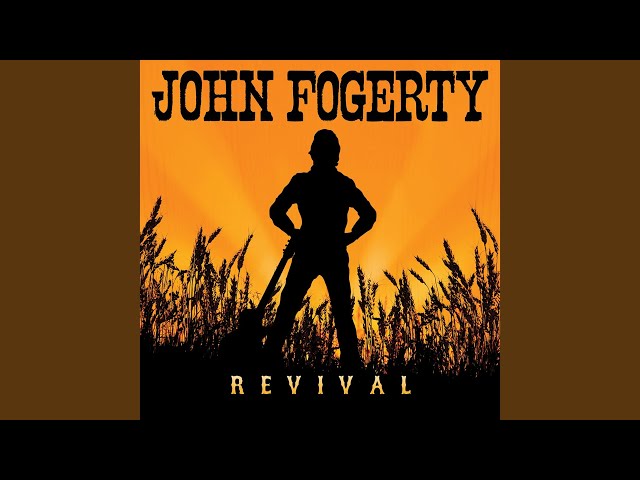 Gunslinger (Album Version)