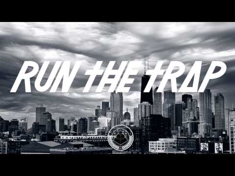 Kennedy Jones - INTL