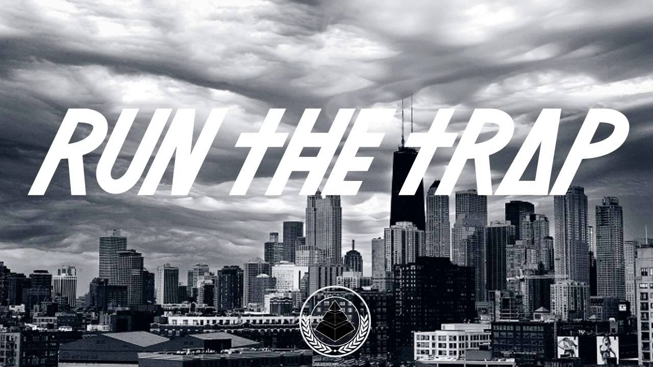 Kennedy Jones - INTL