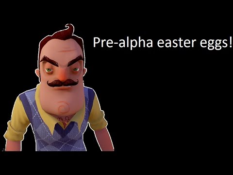 Easter Easter